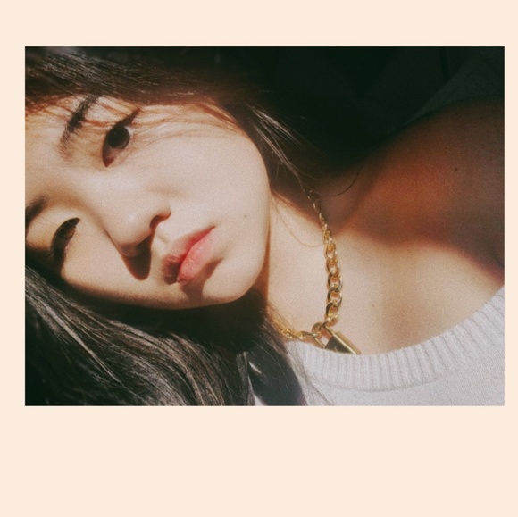sosohyun_19